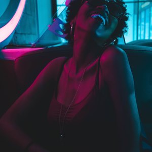 Everybody in the Club