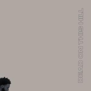 FEARHEART (Explicit)