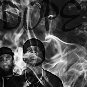Dope (Explicit)