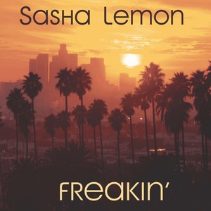 Freakin' (Original Mix)