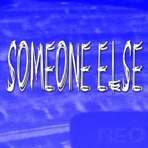 Someone Else