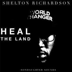 Heal the Land