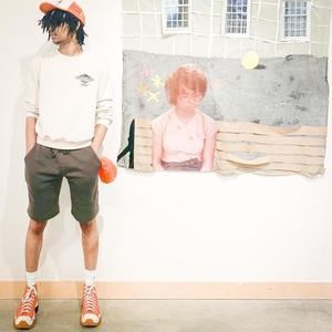 biwm (feat. Baby nas) (Explicit)