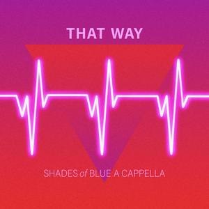 That Way (feat Skylar Zakrzewski)