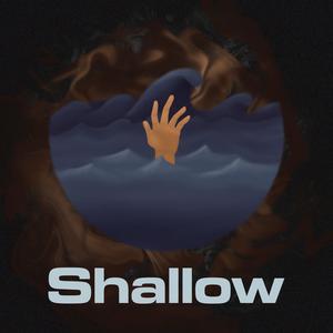 Shallow