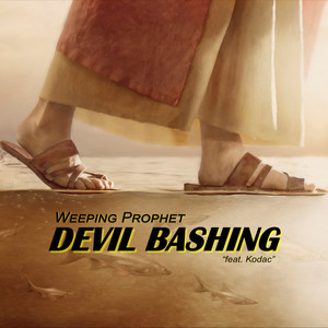 Devil Bashing