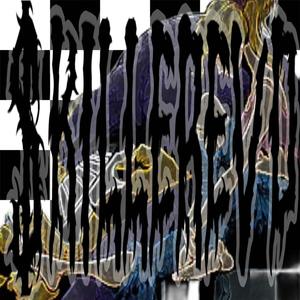 BANKMAXxING Pt. 2 (Explicit)