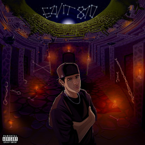 EZVIT 810 - Tipo Raro (Explicit)