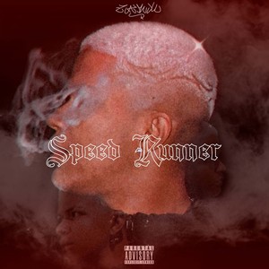 Speed Runner (Explicit)