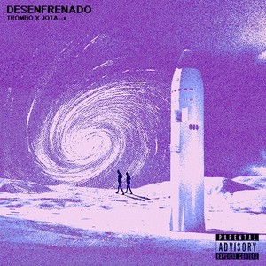 Desenfrenado (Explicit)