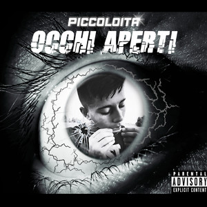 Occhi aperti (Explicit)