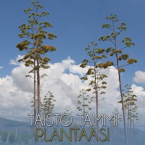 Plantaasi