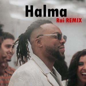 Halma (feat. Tagne) (Explicit)