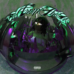 Better Me (Explicit)