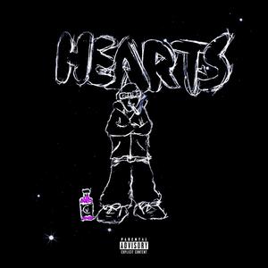 Хах (feat. zahar) (Explicit)