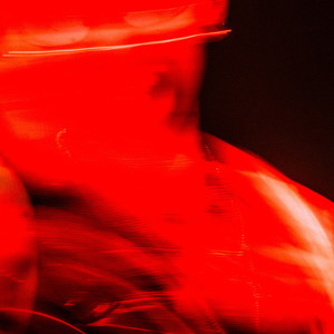 bruce wayne (DEBROKA BAILE CLUB REMIX|Explicit)