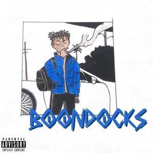 Boondocks (Explicit)