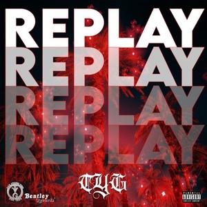 Replay (Explicit)