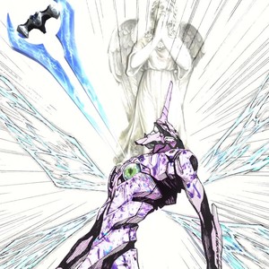 Indigo Fever (feat. Omii)