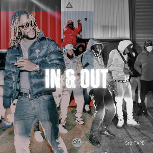 No Reasoning (Explicit)