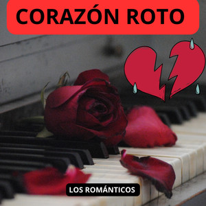 Corazón Roto