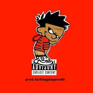 SO WHAT (feat. Day3, Brynhurst Baby, K7thefinesser, Denerodadoughhunter, OTM & Playerrways) (Explicit)