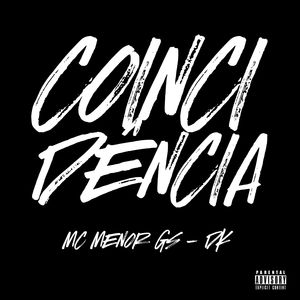 COINCIDÊNCIA (Explicit)