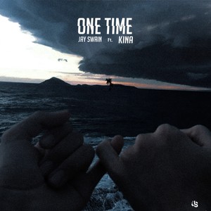 One Time