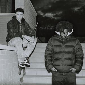 ancora una volta (Explicit)