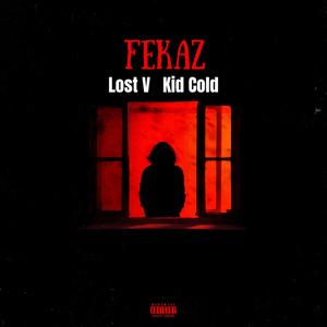FeKaZ (Remaster|Explicit)