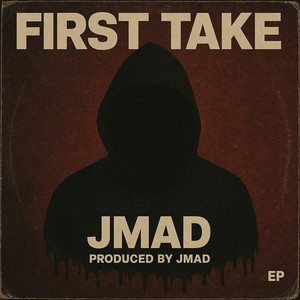 Connect Codes (Explicit)