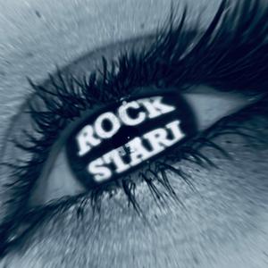 Rockstari (Explicit)