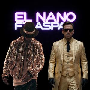 TU YA NO ESTÁS (feat. GASPAR COVER VERSION)