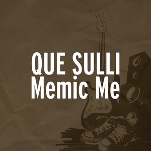 Memic Me (Explicit)