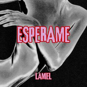 ESPERAME (Explicit)