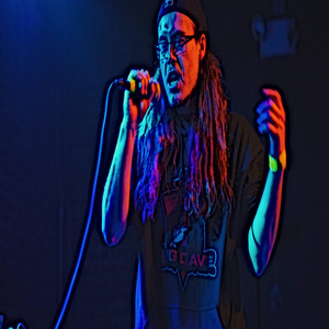 Luck of the Draw (Explicit)