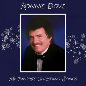 Jingle Bells