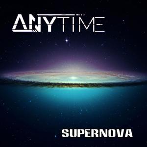 Supernova