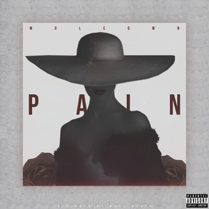 Pain (Explicit)