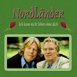 Ich kann nicht leben ohne dich (Long Version)