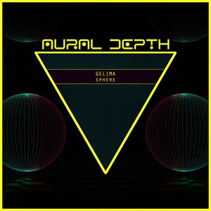 Sphere (Extended Mix)