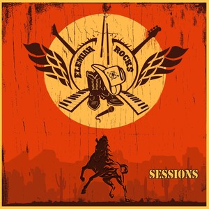 Human Solution (Idle Cure) (feat. Iván Sención)