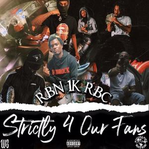 Slide (Explicit)