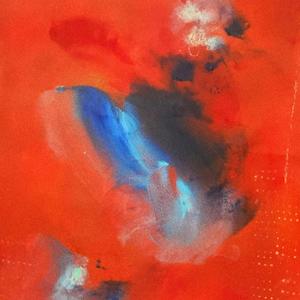 Triple Z!!! (Explicit)