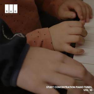 Communicate Classically with Ballad (Solo Piano E Flat Minor)