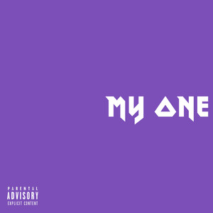 My One (Explicit)