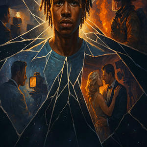 Who you is ? (Explicit)