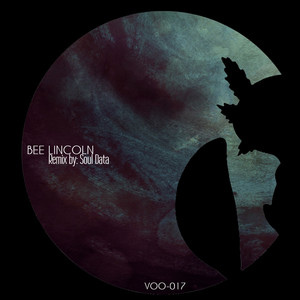 Better Than Not (Original Mix)