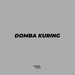 Domba Kuring