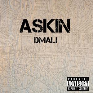 Askin (Explicit)